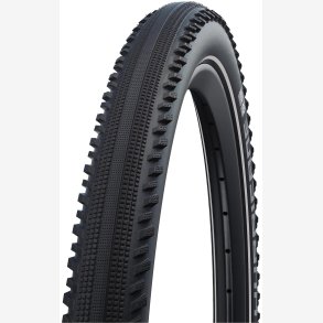 Schwalbe Hurricane D�k