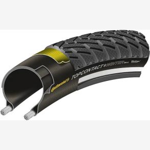Conti D�k Cont Vinter