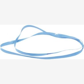 Schwalbe F�lgb�nd 27,5