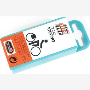 L�rrekit Tip Top Tt02