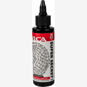 Silca K�devoks Super