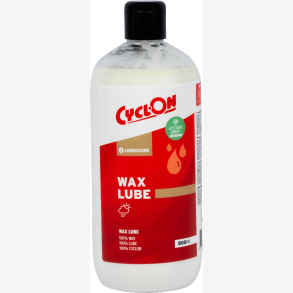 K�defedt Cyklonvoks