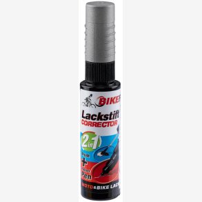 Reparation Af Maling Fasi