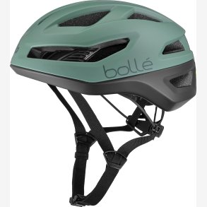 Hjelm bolle eco avio