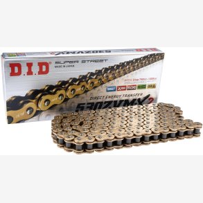 K�de Did 530 Zvmx2 116N