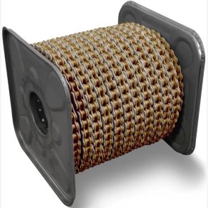 K�de Did 530 Zvmx2 1920N