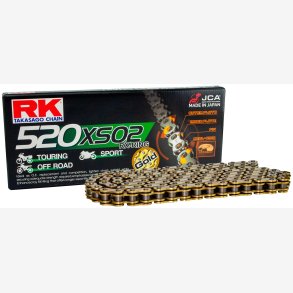 K�DER RK 520 XSO2 102 N