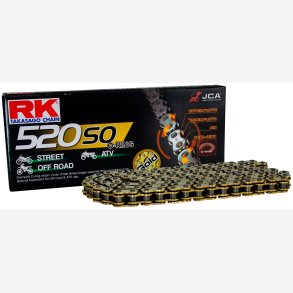 K�DE RK 520 SO 108 N