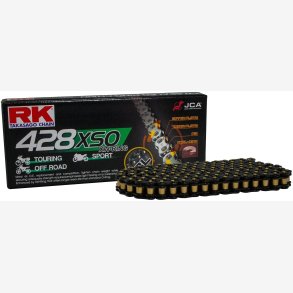K�DE RK 428 XSO 132 C