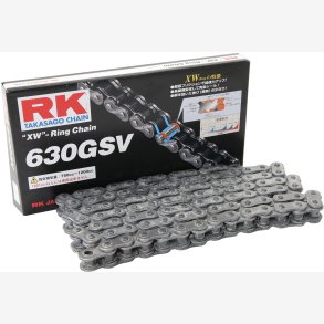 K�DE RK 630 GSV 94 N