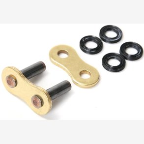 Hul nitten�gle RK 530 X