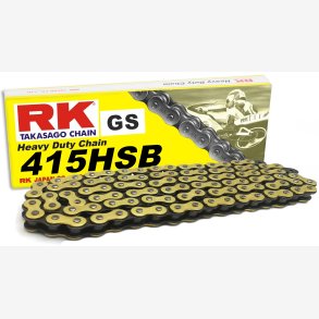 K�DE RK 415 HSB 144 C
