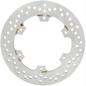 Rotor Brembo 68B40756