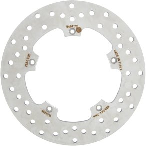 Rotor Brembo 68B40777