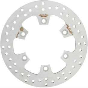 Rotor Brembo 68B407B3