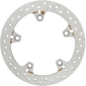 Rotor Brembo 68B407C0