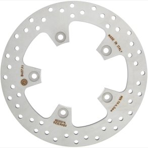 Bremseskivorer Brembo