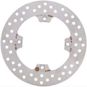 Rotor Brembo 68B407J2
