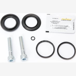 Reparationss�t T�tning Brembo