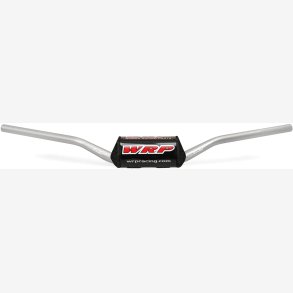 Styr Pro Bar Wrp