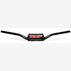 Styr Pro Bar Wrp