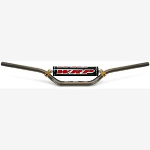 Styr X-Bar America W