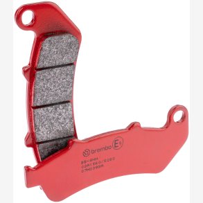 Bremseklodser Brembo 07Ho39