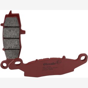 Bremseklodser Brembo 07Ka19