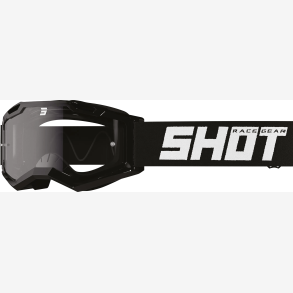 Crossglasses Shot Rocker