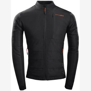 Fleecejakke Oxford Atmo