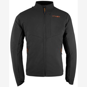 Jakke Oxford Atmos Exo
