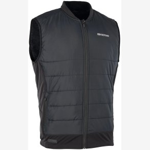 Vest Oxford Advance