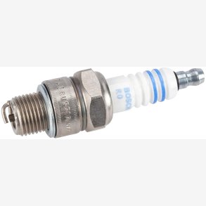 Bosch W7Ac T�ndr�r