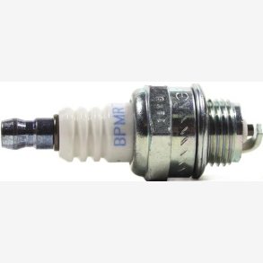 T�ndr�r Ngk Bpmr7A