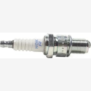 T�ndr�r Ngk Br9Es
