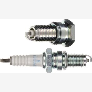 T�ndr�r Ngk Dpr9Ea-9