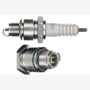 T�ndr�r Ngk Br8Hsa