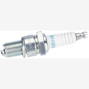 T�ndr�r Ngk Br10Eg
