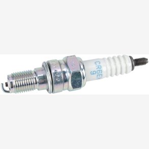 T�ndr�r Ngk Cr6Eh-9