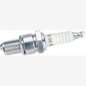 T�ndr�r Ngk B10Es