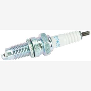 T�ndr�r Ngk Dpr9Z