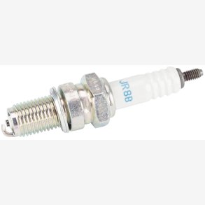 T�ndr�r Ngk Jr8B