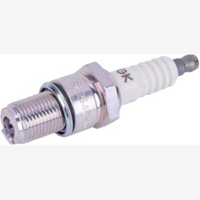 T�ndr�r Ngk R6254K-105