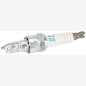 Endekarte Ngk Imr9D-9H
