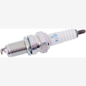 Endekarte Ngk Ijr7A9