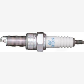 T�ndr�r Ngk Mr9K-9