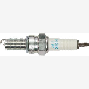 T�ndr�r Ngk Cr6Eia-9