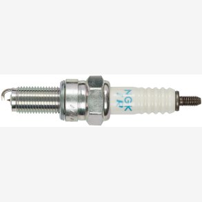 Ngk Cr7Eia-9 T�ndr�r