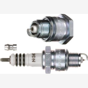 T�ndr�r Ngk Bpr6Hix