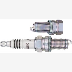 T�ndr�r Ngk Dcr8Eix